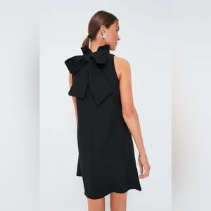 cardigan for halter neck dress Solid Color Halter Dress Cardigan Two-Piece Set – Lovenne